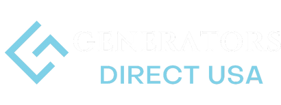 Generators Direct USA