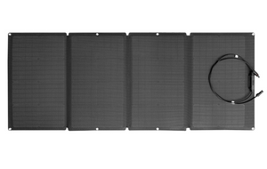 EcoFlow 160W Solar Panel EFSOLAR160W