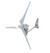 IstaBreeze Heli 4KW On-Grid Wind Turbine - HELI4ON
