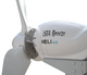 IstaBreeze Heli 4KW On-Grid Wind Turbine - HELI4ON